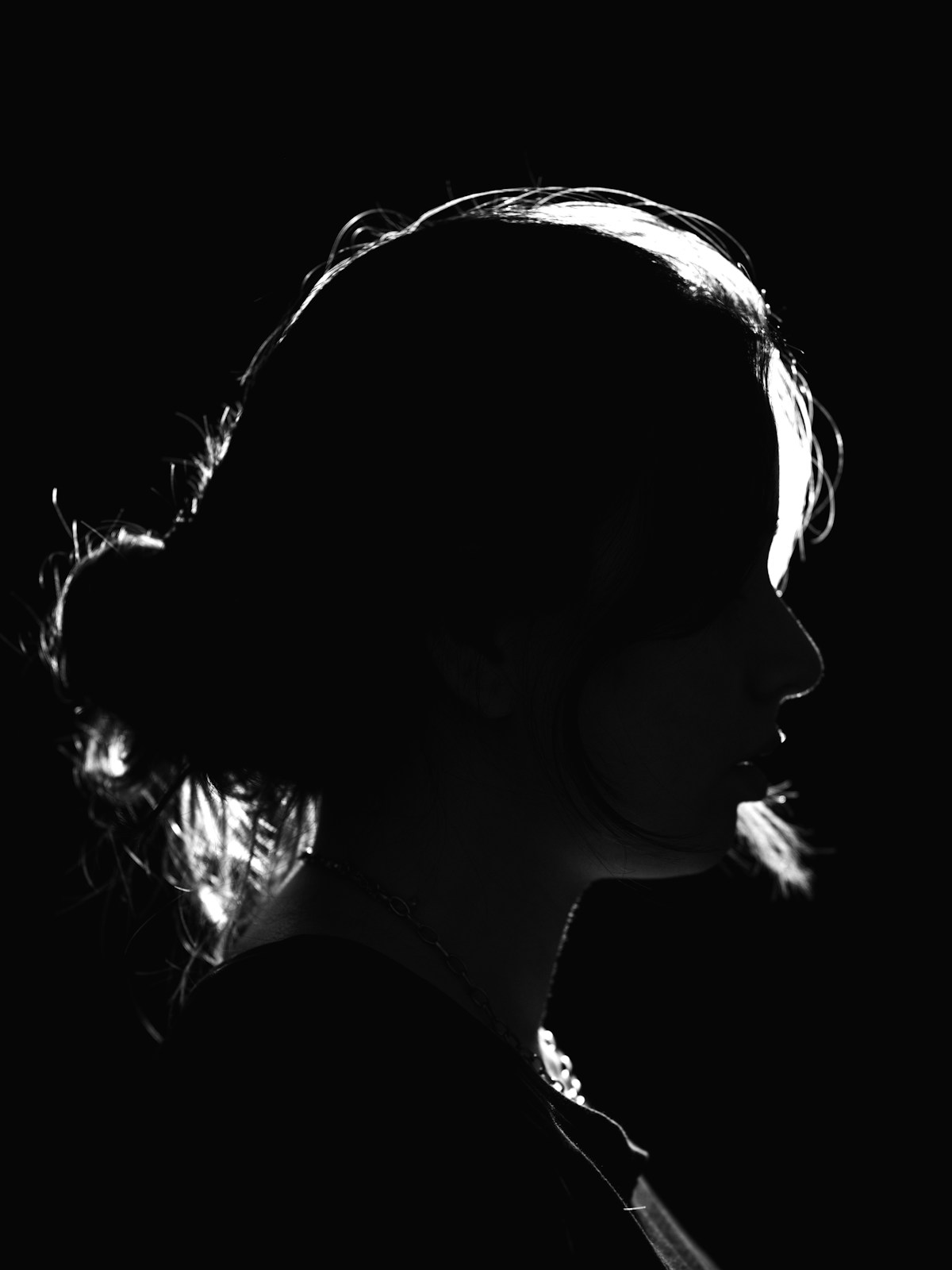 美優（イメージ写真）